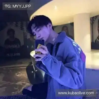 郭剑卉